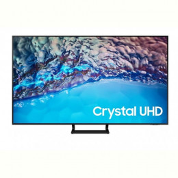 Телевизор Samsung UE65CU8500UXUA