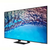 Телевизор Samsung UE65CU8500UXUA