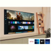 Телевизор Samsung UE65CU8500UXUA