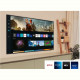 Телевизор Samsung UE65CU8500UXUA