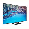 Телевизор Samsung UE65CU8500UXUA
