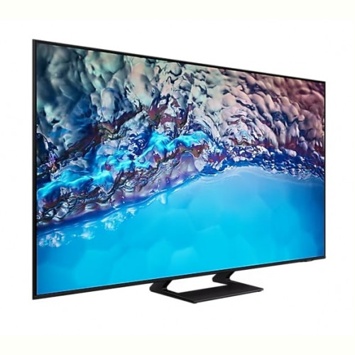 Телевизор Samsung UE65CU8500UXUA