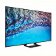 Телевизор Samsung UE65CU8500UXUA