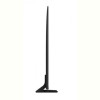 Телевизор Samsung UE65CU8500UXUA