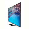 Телевизор Samsung UE65CU8500UXUA