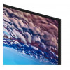 Телевизор Samsung UE65CU8500UXUA