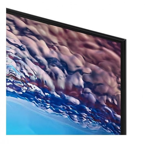 Телевизор Samsung UE65CU8500UXUA