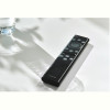 Телевизор Samsung UE65CU8500UXUA