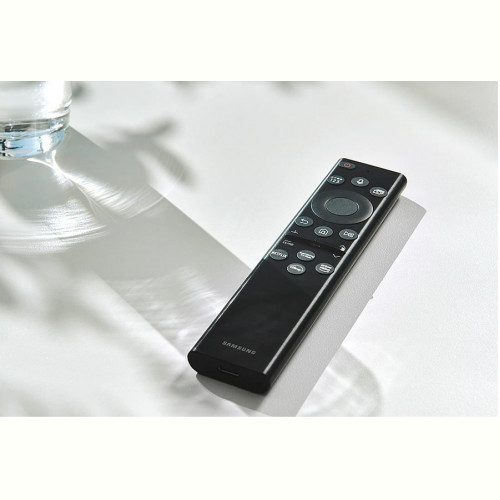 Телевизор Samsung UE65CU8500UXUA