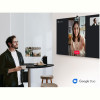 Телевизор Samsung UE65CU8500UXUA