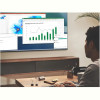 Телевизор Samsung UE65CU8500UXUA