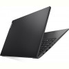 Ноутбук Lenovo V15 G4 IRU (83A1006GRA) Black