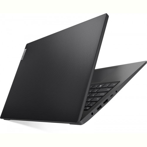 Ноутбук Lenovo V15 G4 IRU (83A1006GRA) Black