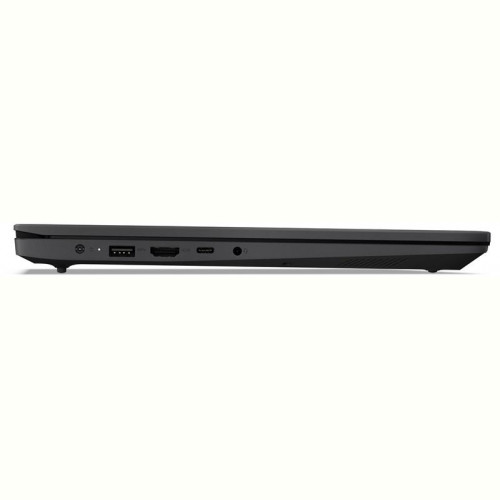 Ноутбук Lenovo V15 G4 IRU (83A1006GRA) Black