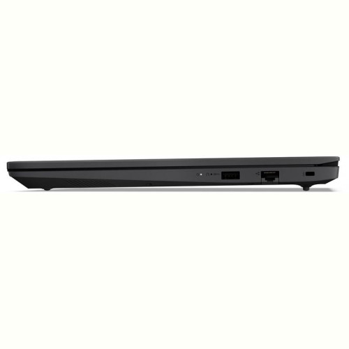 Ноутбук Lenovo V15 G4 IRU (83A1006GRA) Black