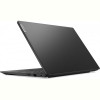 Ноутбук Lenovo V15 G4 IRU (83A1006GRA) Black