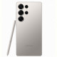 Смартфон Samsung Galaxy S25 Ultra 12/1TB Titanium Grey (SM-S938BZTH) Купити в Україні