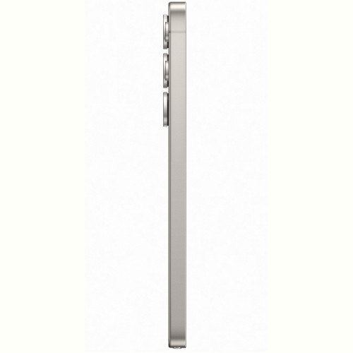 Смартфон Samsung Galaxy S25 Ultra 12/1TB Titanium Grey (SM-S938BZTHEUC)