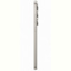 Смартфон Samsung Galaxy S25 Ultra 12/1TB Titanium Grey (SM-S938BZTHEUC)