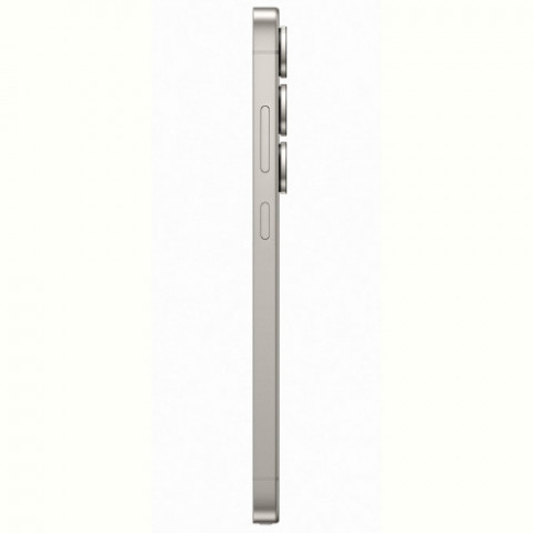 Смартфон Samsung Galaxy S25 Ultra 12/1TB Titanium Grey (SM-S938BZTH) Купити в Україні