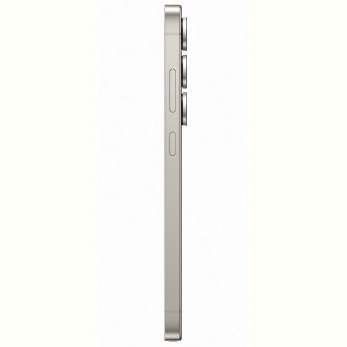 Смартфон Samsung Galaxy S25 Ultra 12/1TB Titanium Grey (SM-S938BZTHEUC)