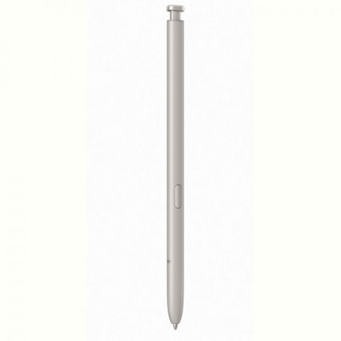 Смартфон Samsung Galaxy S25 Ultra 12/1TB Titanium Grey (SM-S938BZTH) Купити в Україні