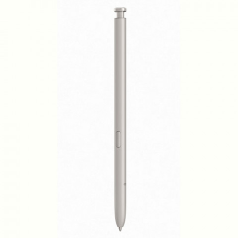 Смартфон Samsung Galaxy S25 Ultra 12/1TB Titanium Grey (SM-S938BZTH) Купити в Україні