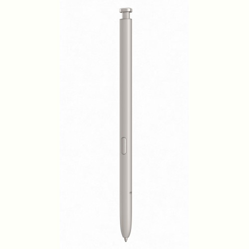 Смартфон Samsung Galaxy S25 Ultra 12/1TB Titanium Grey (SM-S938BZTHEUC)