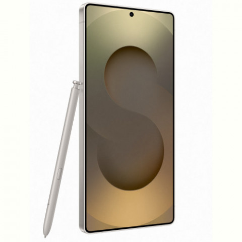 Смартфон Samsung Galaxy S25 Ultra 12/1TB Titanium Grey (SM-S938BZTH) Купити в Україні