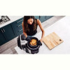 Мультиварка Ninja Foodi SmartLid OL550EU