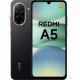 Смартфон Xiaomi Redmi A5 3/64GB Black