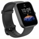 Смарт-годинник Xiaomi Amazfit Bip 3 Black
