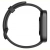 Смарт-годинник Xiaomi Amazfit Bip 3 Black
