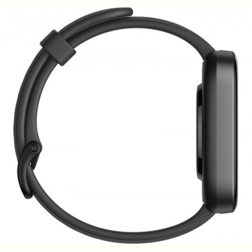 Смарт-годинник Xiaomi Amazfit Bip 3 Black