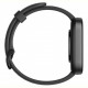 Смарт-годинник Xiaomi Amazfit Bip 3 Black