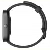 Смарт-годинник Xiaomi Amazfit Bip 3 Black