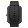 Смарт-годинник Xiaomi Amazfit Bip 3 Black
