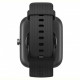 Смарт-годинник Xiaomi Amazfit Bip 3 Black