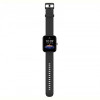 Смарт-годинник Xiaomi Amazfit Bip 3 Black