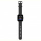 Смарт-годинник Xiaomi Amazfit Bip 3 Black