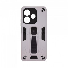Чохол ArmorStandart Proover для OPPO A5 Pro 4G / A5 Pro 5G Grey (ARM85754)