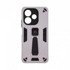 Чохол ArmorStandart Proover для OPPO A5 Pro 4G / A5 Pro 5G Grey (ARM85754)