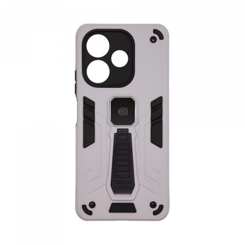 Чохол ArmorStandart Proover для OPPO A5 Pro 4G / A5 Pro 5G Grey (ARM85754)
