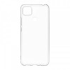 Чохол-накладка Armorstandart Air для Xiaomi Redmi 9C Transparent (ARM57027)