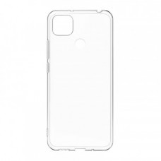 Чохол-накладка Armorstandart Air для Xiaomi Redmi 9C Transparent (ARM57027)