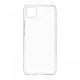 Чохол-накладка Armorstandart Air для Xiaomi Redmi 9C Transparent (ARM57027)