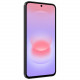 Смартфон Samsung Galaxy A37 5G 8/256GB Awesome Charcoal (SM-A376BZAGEUC)