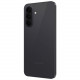 Смартфон Samsung Galaxy A37 5G 8/256GB Awesome Charcoal (SM-A376BZAGEUC)