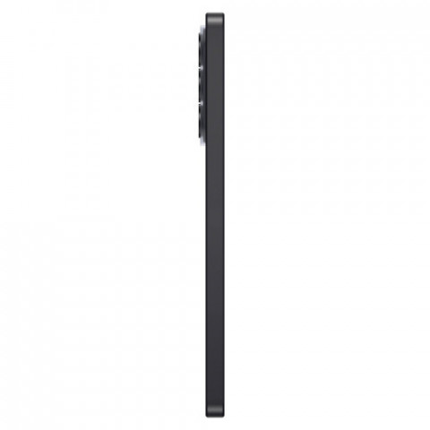 Смартфон Samsung Galaxy A37 5G 8/256GB Awesome Charcoal (SM-A376BZAGEUC)