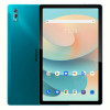 Планшетний ПК Blackview Tab 11 8/128GB 4G Dual Sim Teal Green (6931548308096)